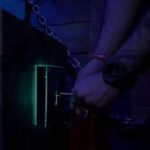 San Antonio: Extreme Escape Room at Colonnade - Who Should Consider This Experience?
