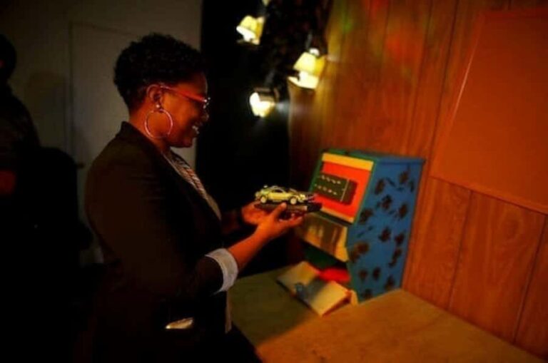 San Antonio: Extreme Escape Room at Stone Oak - A Detailed Look at the Experience