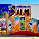 San Antonio : Food Tour with Tacos, BBQ & Tex-Mex Classics - An In-Depth Look at the San Antonio Food Tour