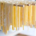 San Antonio: Fun Pasta Making Class With Local Chef - The Itinerary: What’s Included and How It Unfolds