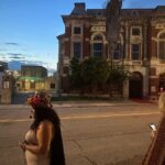 San Antonio: Ghost Walk Tour - A Walk Through San Antonio’s Haunted Heart