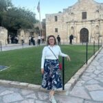 San Antonio: Haunted Dinner Tour with Ghost Walk - A Detailed Look at the Haunted Dinner Tour in San Antonio