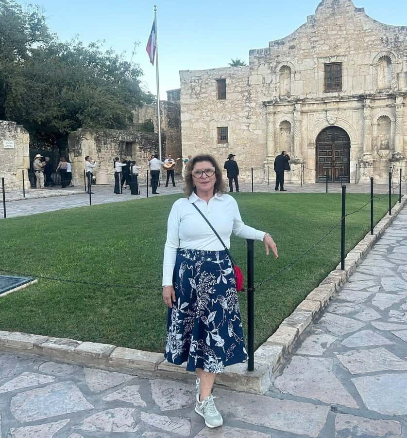 San Antonio: Haunted Dinner Tour with Ghost Walk - A Detailed Look at the Haunted Dinner Tour in San Antonio