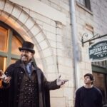 San Antonio: Haunted History Ghost Walk - Final Thoughts: Is It Worth It?
