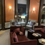 San Antonio: Haunted Pub Crawl - The Downside? A Few Caveats