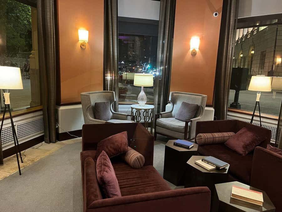 San Antonio: Haunted Pub Crawl - The Downside? A Few Caveats