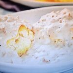 San Antonio History and Food Walking Tour - Frequently Asked Questions