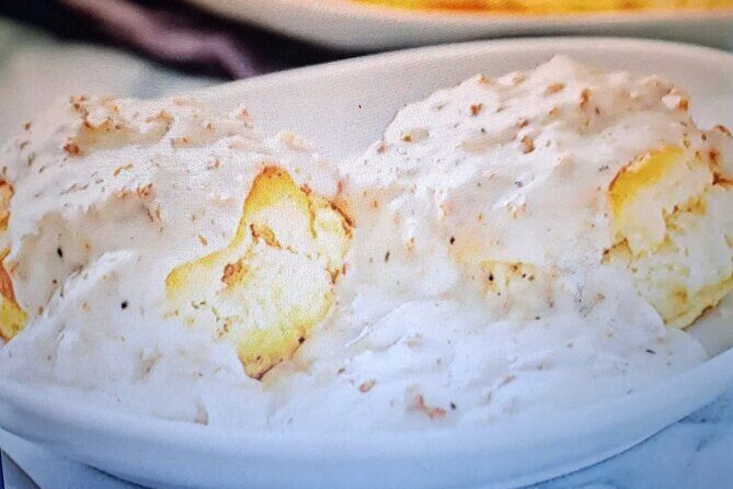 San Antonio History and Food Walking Tour - Frequently Asked Questions