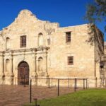 San Antonio: Hop-On Hop-Off Narrated Trolley Tour - The Trolley Experience