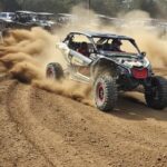 San Antonio: Off-Road 4 & 6-seater UTV Adventure - The Value of This Experience