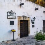 San Antonio: Private Family-Friendly Walking Tour - The Itinerary in Detail