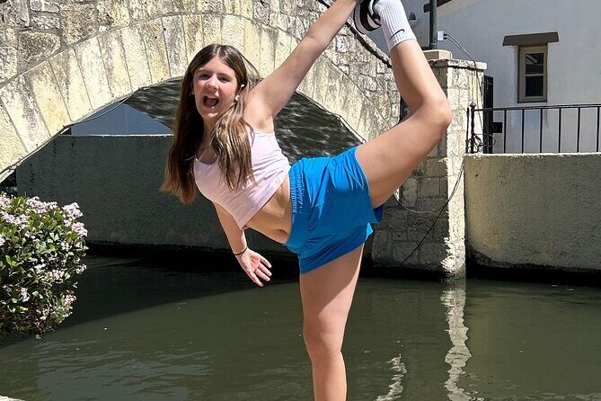 San Antonio Puzzling Adventure Scavenger Hunt Walking Activity - In The Sum Up: Is It Worth It?