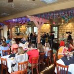 San Antonio River Walk Food Tour - The Heart of the Tour: What to Expect