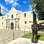 San Antonio: Riverwalk and Downtown Guided Walking Tour - Final Thoughts