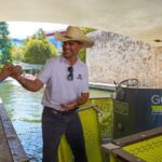 San Antonio Riverwalk Tour with Cruise - Who Should Book This Tour?