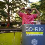 San Antonio Riverwalk Tour With Go Rio River Cruise - A Closer Look at the Tour Experience