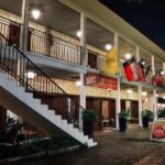 San Antonio: Spirits & Spirits Haunted Pub Crawl - Authenticity and Value