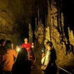 San Antonio: The Lantern Tour at Natural Bridge Caverns - Final Thoughts: Is It Worth It?
