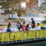 San Antonio Trolley and Go Rio Riverwalk Cruise Combo - Detailed Itinerary Breakdown