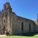 San Antonio: World Heritage Historic Missions Tour - Who Will Love This Tour?