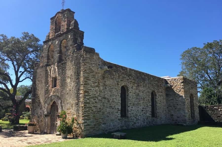 San Antonio: World Heritage Historic Missions Tour - Who Will Love This Tour?