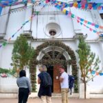 San Cristóbal de las Casas: Hiking to Indigenous Communities - The Experience in Context: Why This Tour Matters