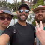 San Diego Balboa Park Scavenger Hunt Adventure - Authentic Perspectives from Participants