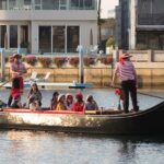 San Diego Caorlina Cruise Family Style Gondola Adventure - Who Should Consider This Tour?