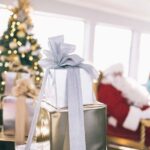 San Diego Christmas Day Dinner Buffet Cruise - Why You Might Love It