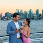 San Diego: City Cruises Buffet Dinner Cruise with Drinks - An In-Depth Look at the Experience