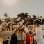 San Diego: Double Decker Boat Party on Mission Bay - What to Expect from Your San Diego Mission Bay Boat Party