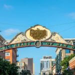 San Diego Downtown Highlights Private Guided Walking Tour - Frequently Asked Questions
