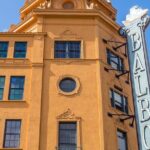 San Diego Downtown Highlights Private Guided Walking Tour - Why This Tour Offers Great Value