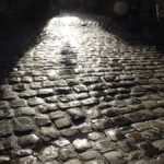 San Diego: Gaslamp Quarter Historic True Crime Walking Tour - The Sum Up