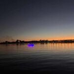 San Diego: Glass Kayak Tour - Final Thoughts