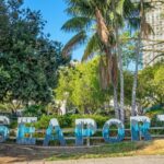 San Diego Harbor Walking Private Tour & Cruise Tickets - Why This Tour Delivers Real Value