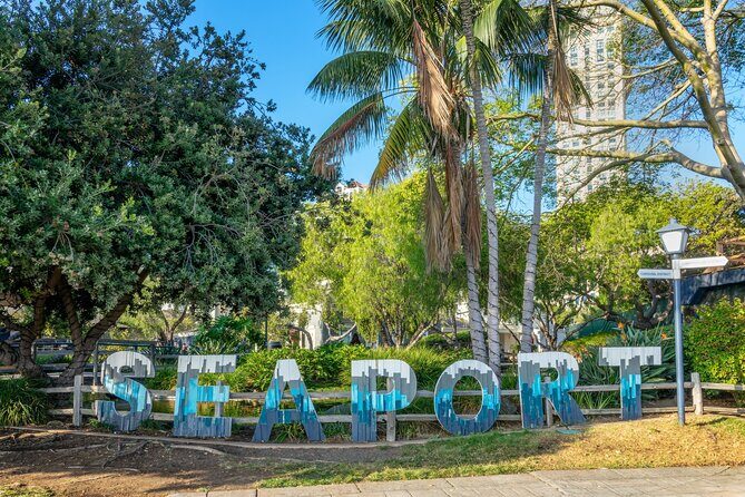 San Diego Harbor Walking Private Tour & Cruise Tickets - Why This Tour Delivers Real Value