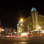 San Diego Haunted Gaslamp Quarter Self Guided Audio Walking Tour - Why This Tour Is Worth Considering