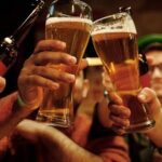 San Diego Haunted Pub Crawl - What to expect during the tour