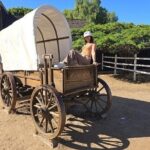 San Diego Haunted Scavenger Hunt Adventure - FAQ