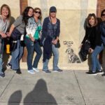 San Diego Hillcrest Scavenger Hunt Adventure - Final Thoughts