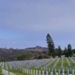 San Diego: Old Town Ghost-Themed Walking Tour - The Itinerary Breakdown