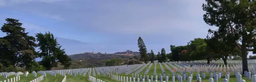 San Diego: Old Town Ghost-Themed Walking Tour - The Itinerary Breakdown