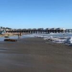 San Diego: Pacific Beach 4-Mile Running Tour - Conclusions: Is It Worth It?
