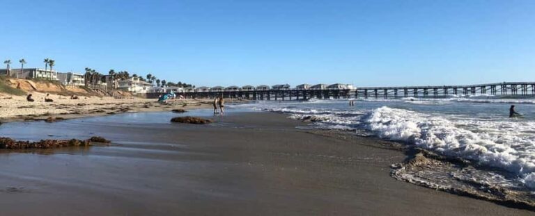 San Diego: Pacific Beach 4-Mile Running Tour - Conclusions: Is It Worth It?