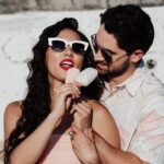 San Diego Photography and Videography Sessions - Who Should Consider This?