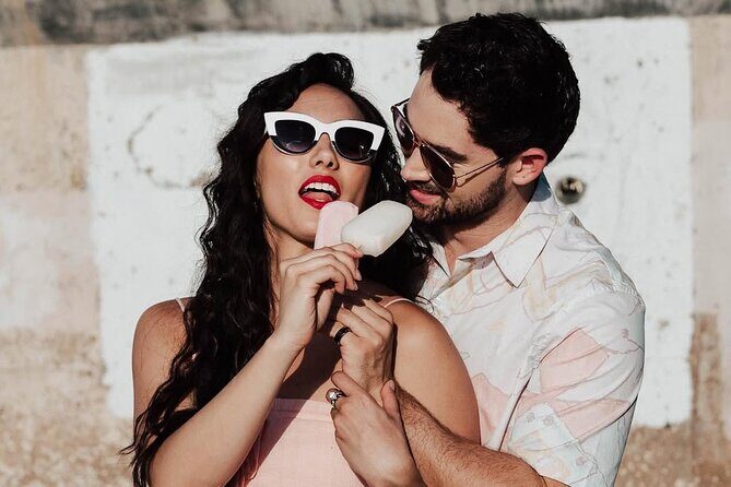 San Diego Photography and Videography Sessions - Who Should Consider This?