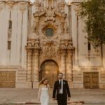 San Diego Photography Tour with a Private Photographer - Exploring the San Diego Photography Tour in Detail