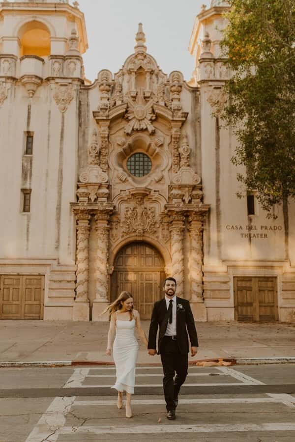 San Diego Photography Tour with a Private Photographer - Exploring the San Diego Photography Tour in Detail