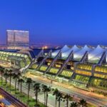 San Diego plus Scenic Drive Private Tour - From Los Angeles. - The Sum Up